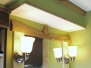 Bathroom Portfolio
