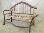 Bench Portfoloi
