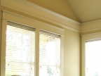 Crown & Picture Moulding