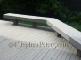 Deck Gallery