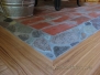 Tile Portfolio