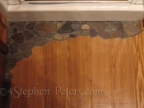 Stone Creek Hardwood