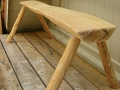 Bench 35