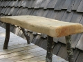 Bench 635