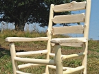 Chair 4