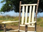 Chair 5