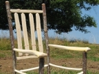 Chair 6