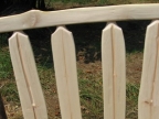 Chair 7