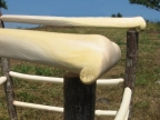 Chair 9