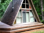 Window replacement