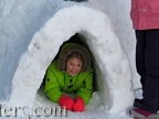 Igloo