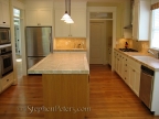 Kitchen 18