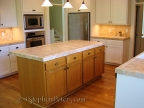 Kitchen 19