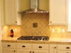 Kitchen 20