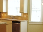 Kitchen 81