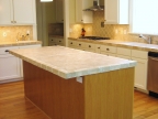 Kitchen 90