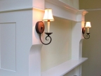 Mantel 32