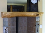 Mantel 61