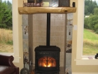 Mantel 72