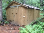Shed 13