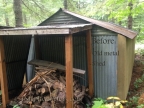 Shed 17