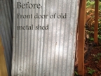 Shed 18