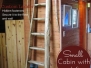 Stair Rail & Ladder Portfolio