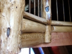 Handrail 032