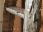 Ladder 030