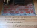 Stone Tile 0627