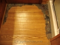 Stone Tile_0603