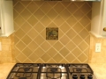 Tile Backsplash 2229
