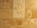 Tile Backsplash 2236