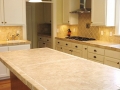 Tile Kitchen 2188