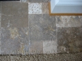 Tile hearth_2235